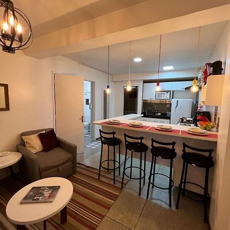 Ape 102, 2 Quartos, Terreo | Wi-Fi 600Mb | Residencial Jc, Um Lugar Para Ficar. Belém Extérieur photo