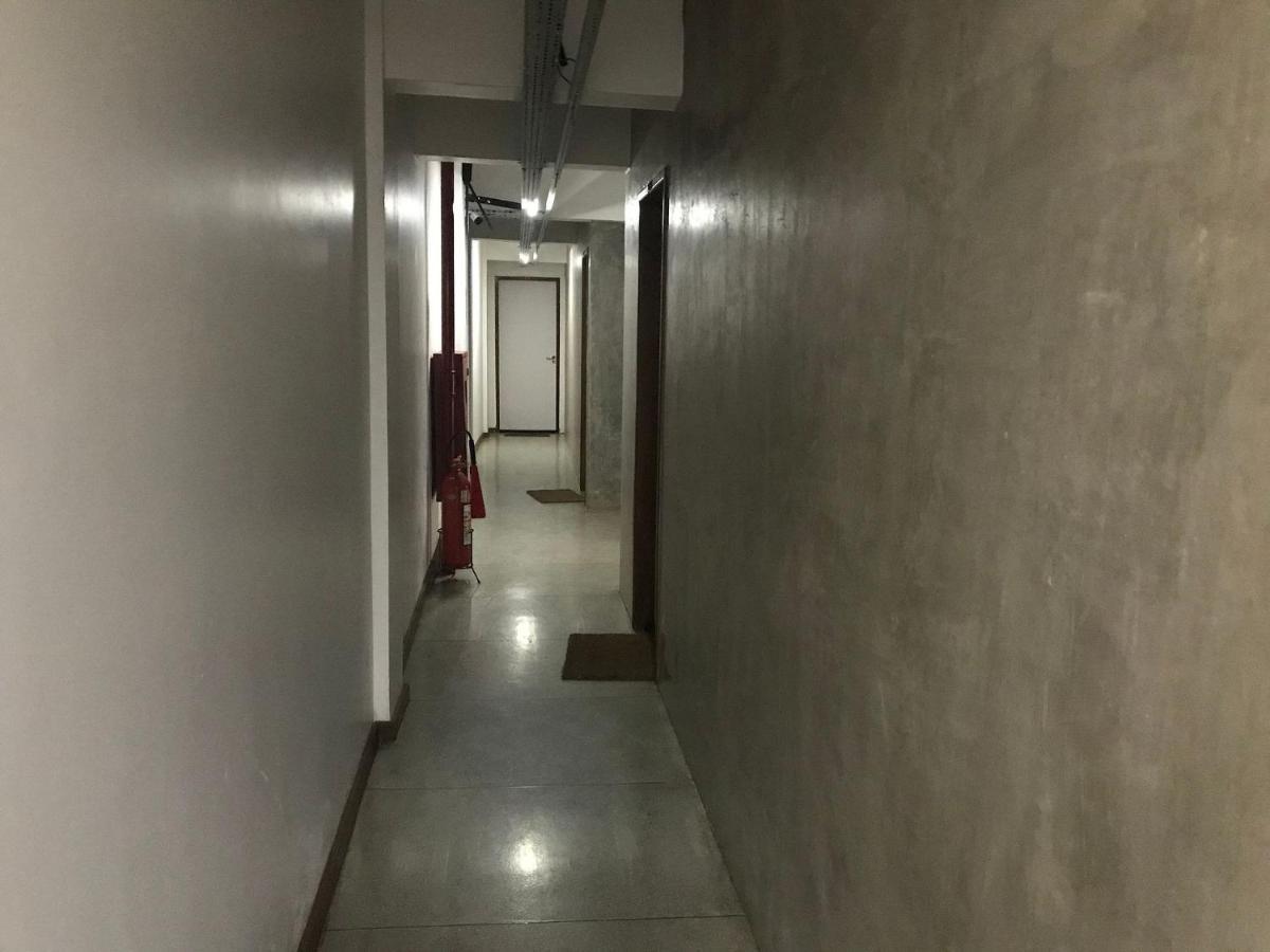 Ape 102, 2 Quartos, Terreo | Wi-Fi 600Mb | Residencial Jc, Um Lugar Para Ficar. Belém Extérieur photo