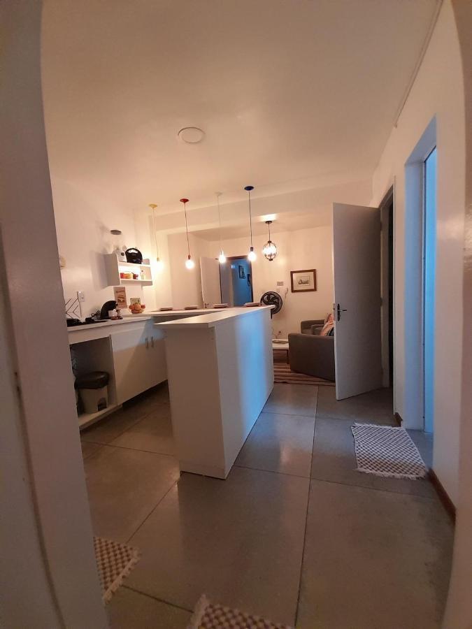 Ape 102, 2 Quartos, Terreo | Wi-Fi 600Mb | Residencial Jc, Um Lugar Para Ficar. Belém Extérieur photo