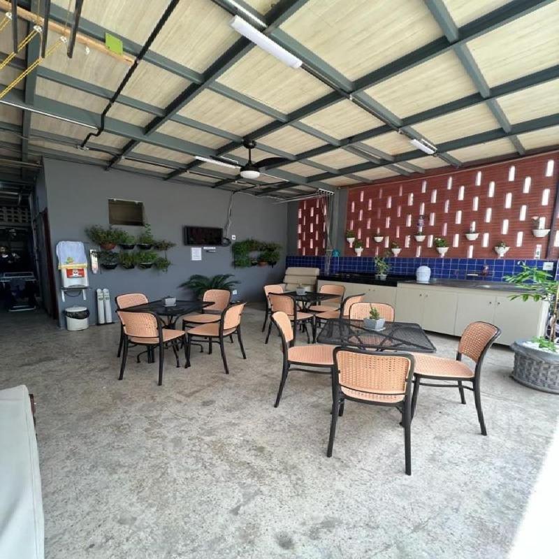 Ape 102, 2 Quartos, Terreo | Wi-Fi 600Mb | Residencial Jc, Um Lugar Para Ficar. Belém Extérieur photo