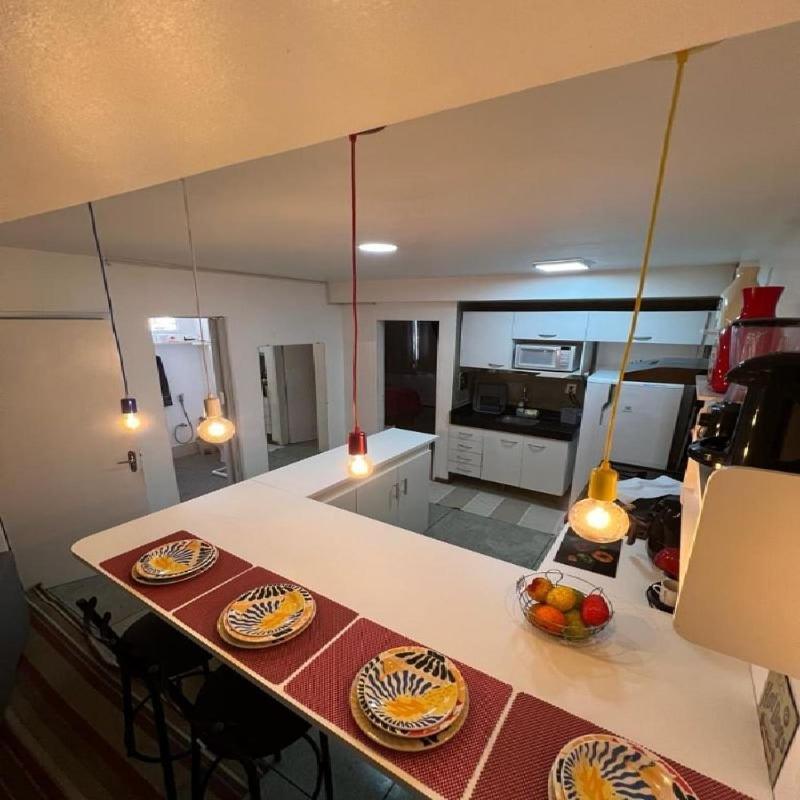 Ape 102, 2 Quartos, Terreo | Wi-Fi 600Mb | Residencial Jc, Um Lugar Para Ficar. Belém Extérieur photo