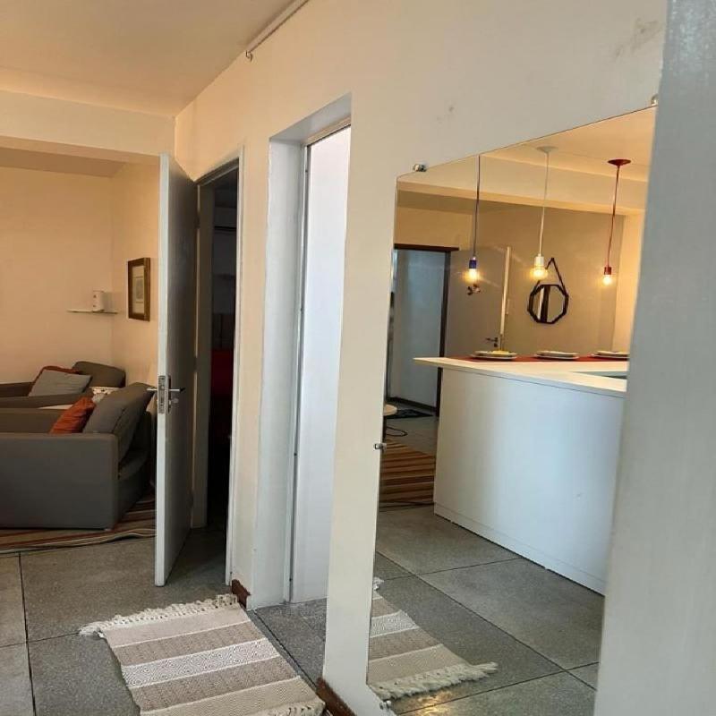 Ape 102, 2 Quartos, Terreo | Wi-Fi 600Mb | Residencial Jc, Um Lugar Para Ficar. Belém Extérieur photo