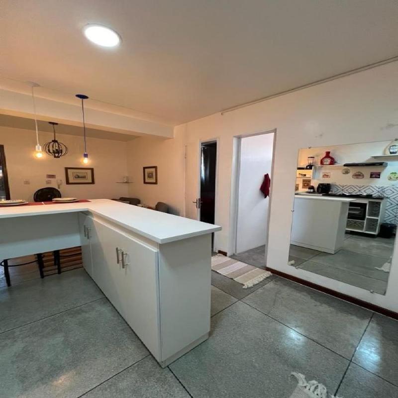 Ape 102, 2 Quartos, Terreo | Wi-Fi 600Mb | Residencial Jc, Um Lugar Para Ficar. Belém Extérieur photo