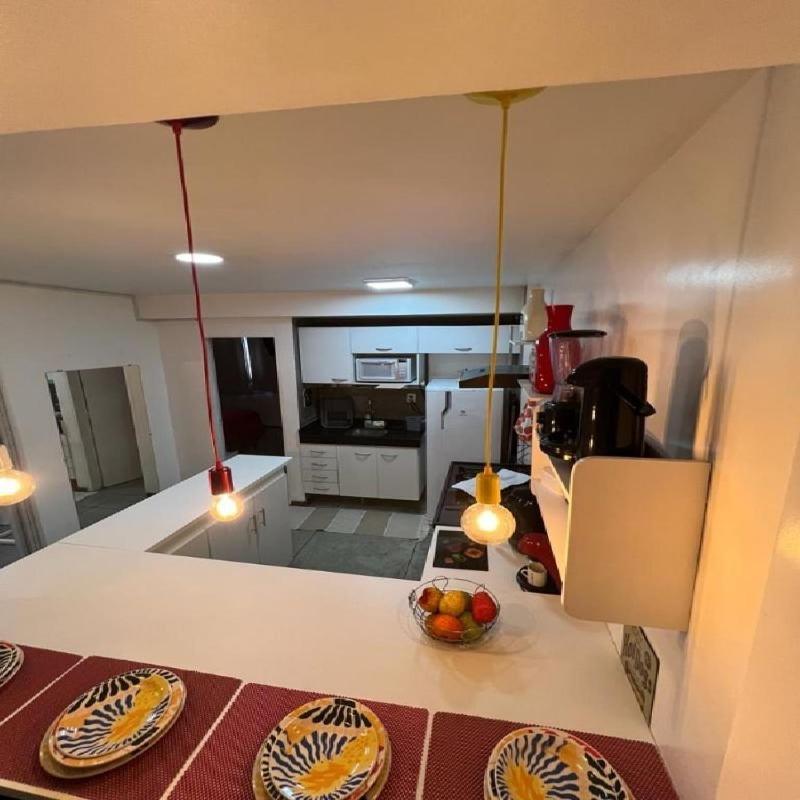 Ape 102, 2 Quartos, Terreo | Wi-Fi 600Mb | Residencial Jc, Um Lugar Para Ficar. Belém Extérieur photo