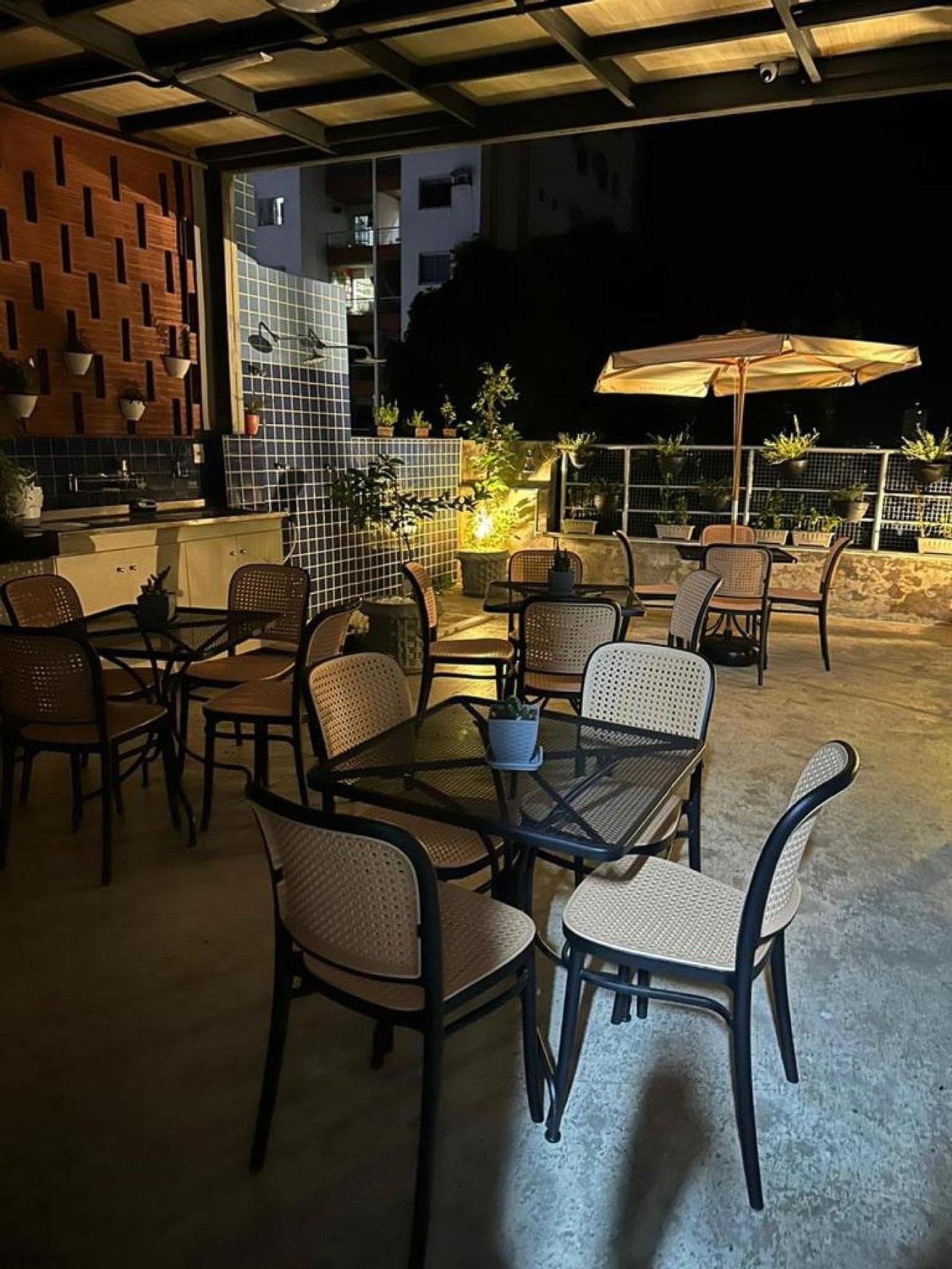 Ape 102, 2 Quartos, Terreo | Wi-Fi 600Mb | Residencial Jc, Um Lugar Para Ficar. Belém Extérieur photo