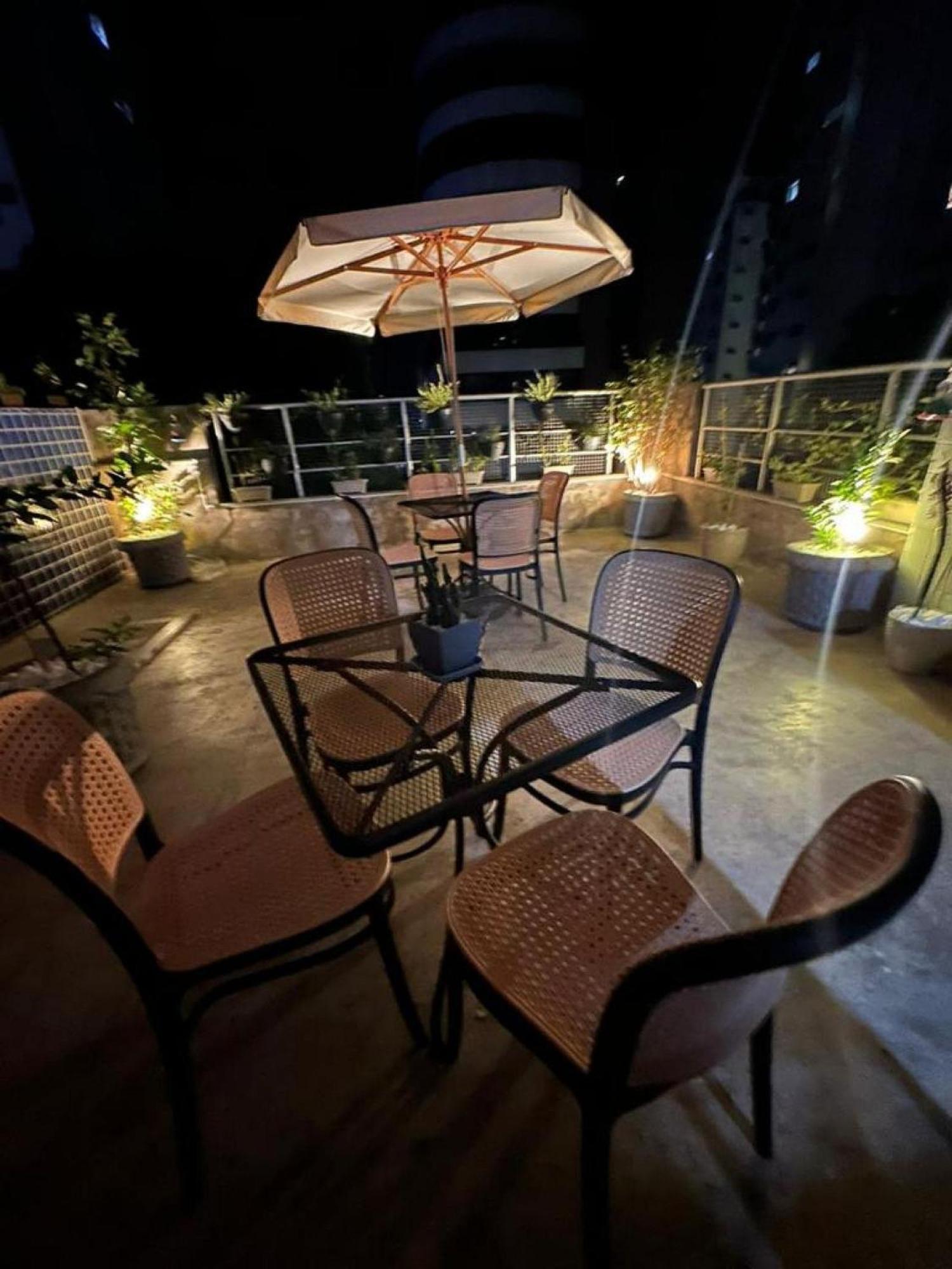 Ape 102, 2 Quartos, Terreo | Wi-Fi 600Mb | Residencial Jc, Um Lugar Para Ficar. Belém Extérieur photo
