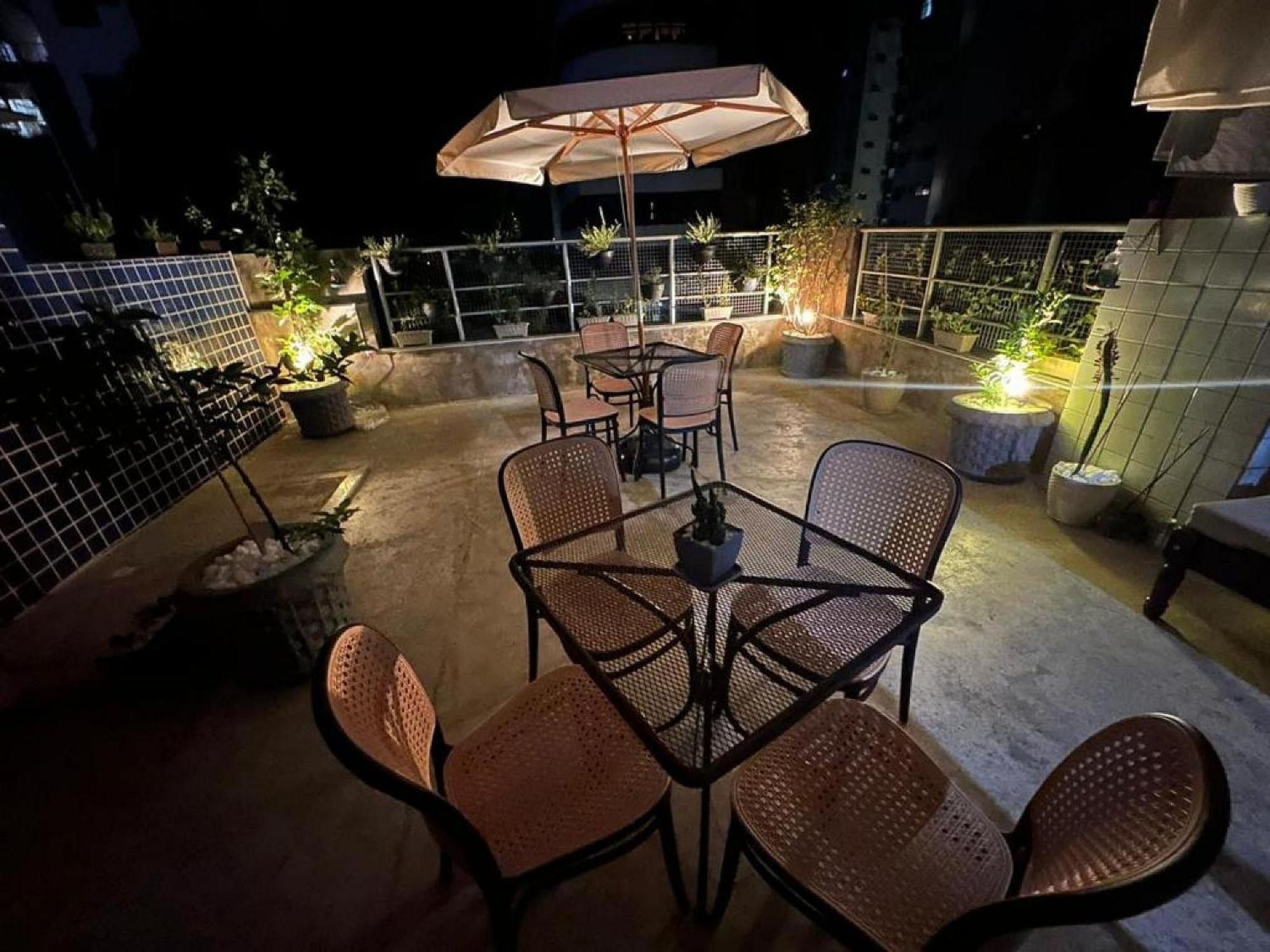 Ape 102, 2 Quartos, Terreo | Wi-Fi 600Mb | Residencial Jc, Um Lugar Para Ficar. Belém Extérieur photo