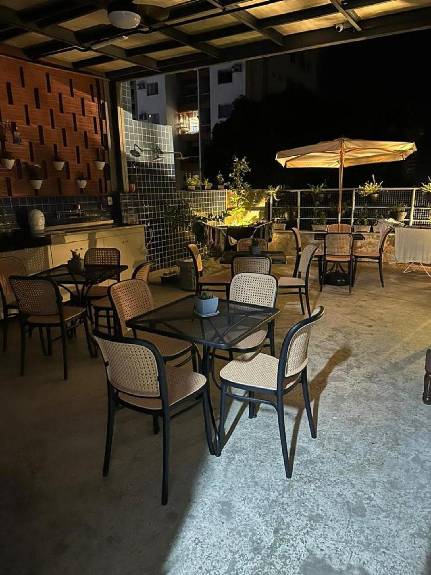 Ape 102, 2 Quartos, Terreo | Wi-Fi 600Mb | Residencial Jc, Um Lugar Para Ficar. Belém Extérieur photo