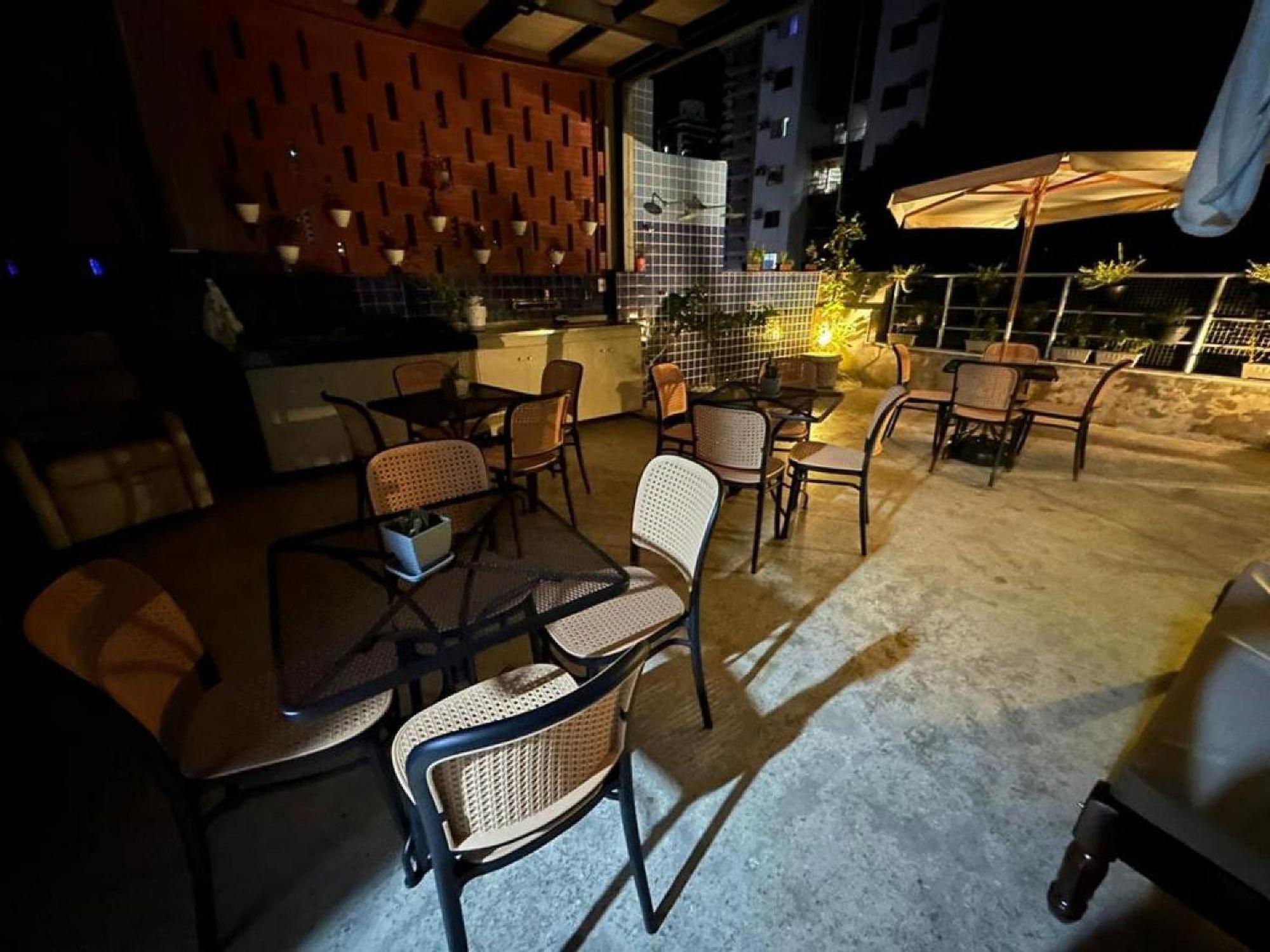 Ape 102, 2 Quartos, Terreo | Wi-Fi 600Mb | Residencial Jc, Um Lugar Para Ficar. Belém Extérieur photo
