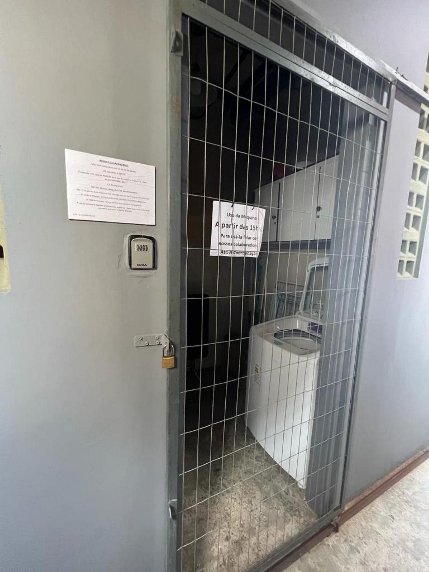Ape 102, 2 Quartos, Terreo | Wi-Fi 600Mb | Residencial Jc, Um Lugar Para Ficar. Belém Extérieur photo