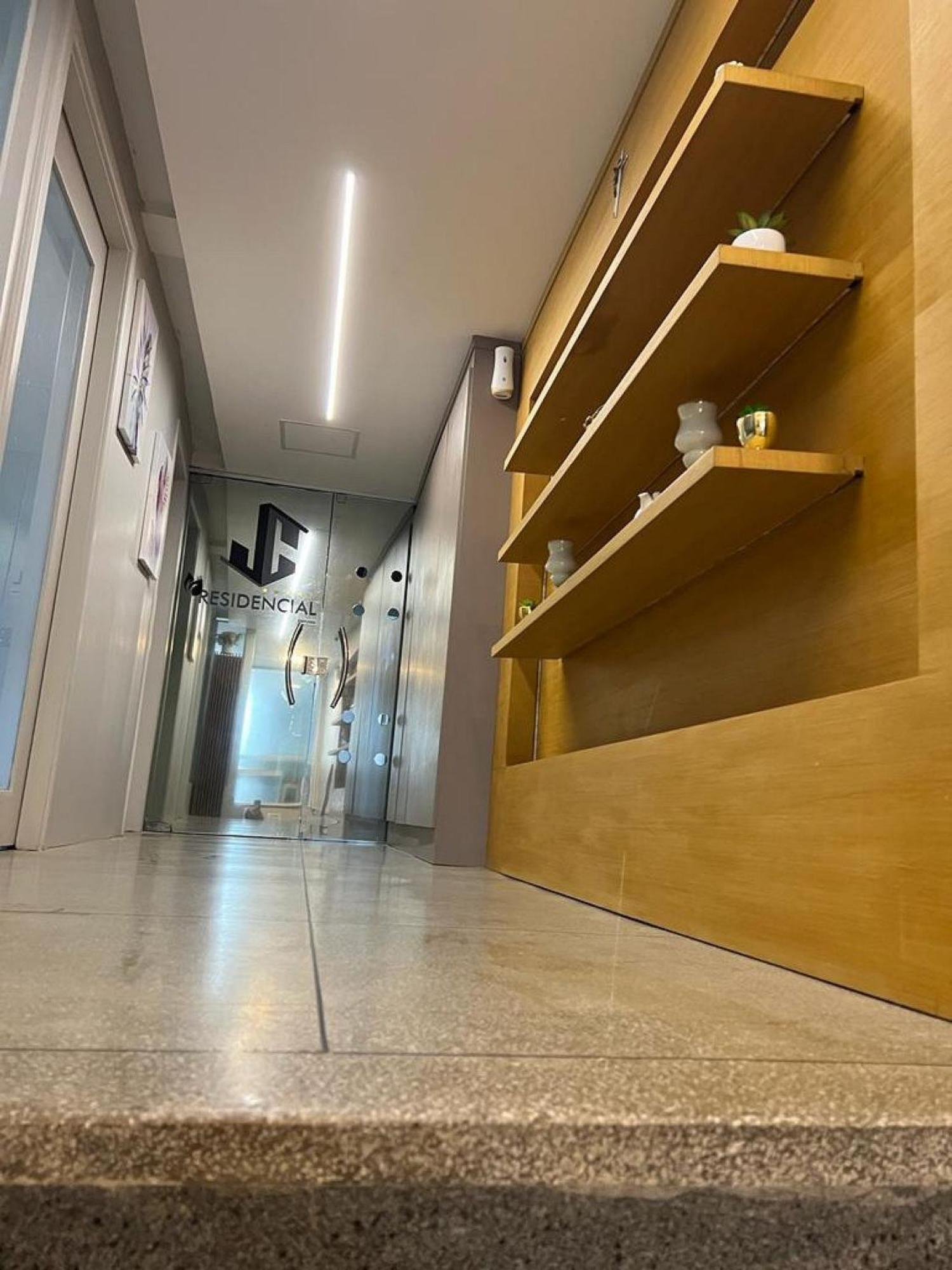 Ape 102, 2 Quartos, Terreo | Wi-Fi 600Mb | Residencial Jc, Um Lugar Para Ficar. Belém Extérieur photo