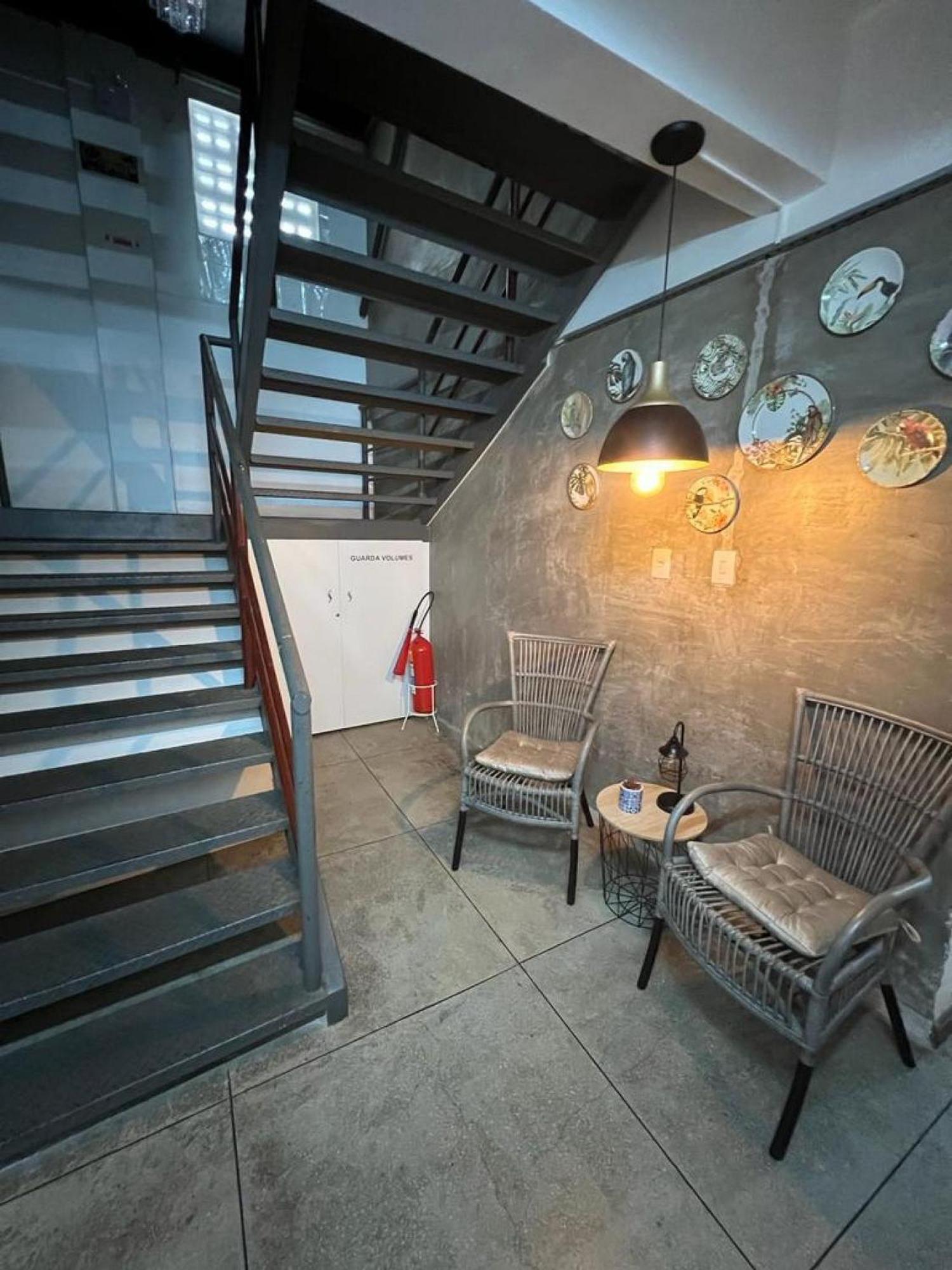 Ape 102, 2 Quartos, Terreo | Wi-Fi 600Mb | Residencial Jc, Um Lugar Para Ficar. Belém Extérieur photo