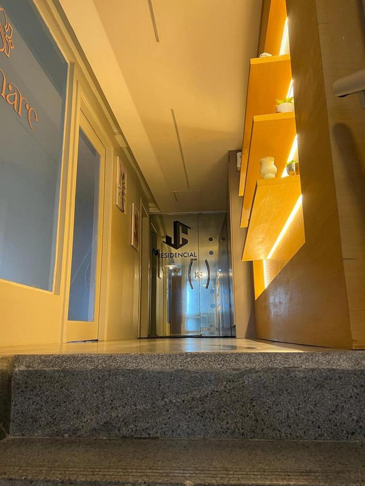 Ape 102, 2 Quartos, Terreo | Wi-Fi 600Mb | Residencial Jc, Um Lugar Para Ficar. Belém Extérieur photo