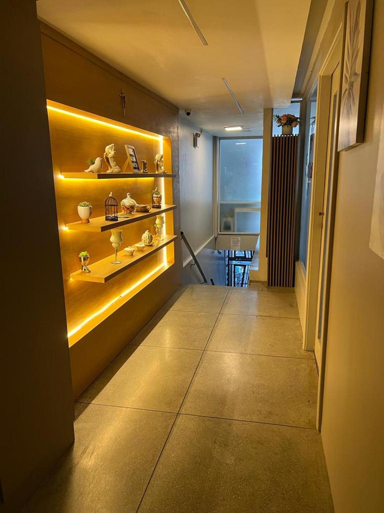 Ape 102, 2 Quartos, Terreo | Wi-Fi 600Mb | Residencial Jc, Um Lugar Para Ficar. Belém Extérieur photo