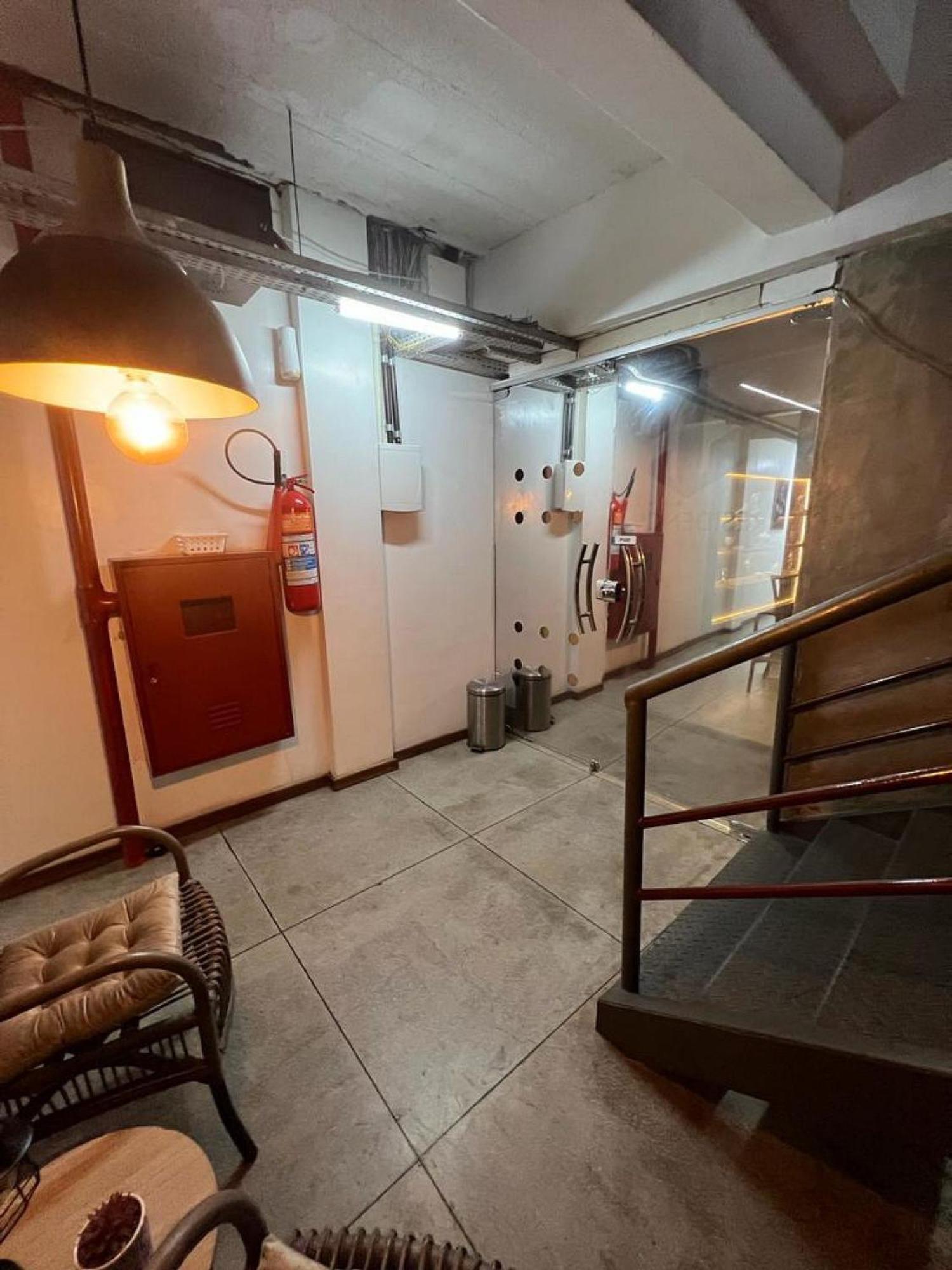 Ape 102, 2 Quartos, Terreo | Wi-Fi 600Mb | Residencial Jc, Um Lugar Para Ficar. Belém Extérieur photo