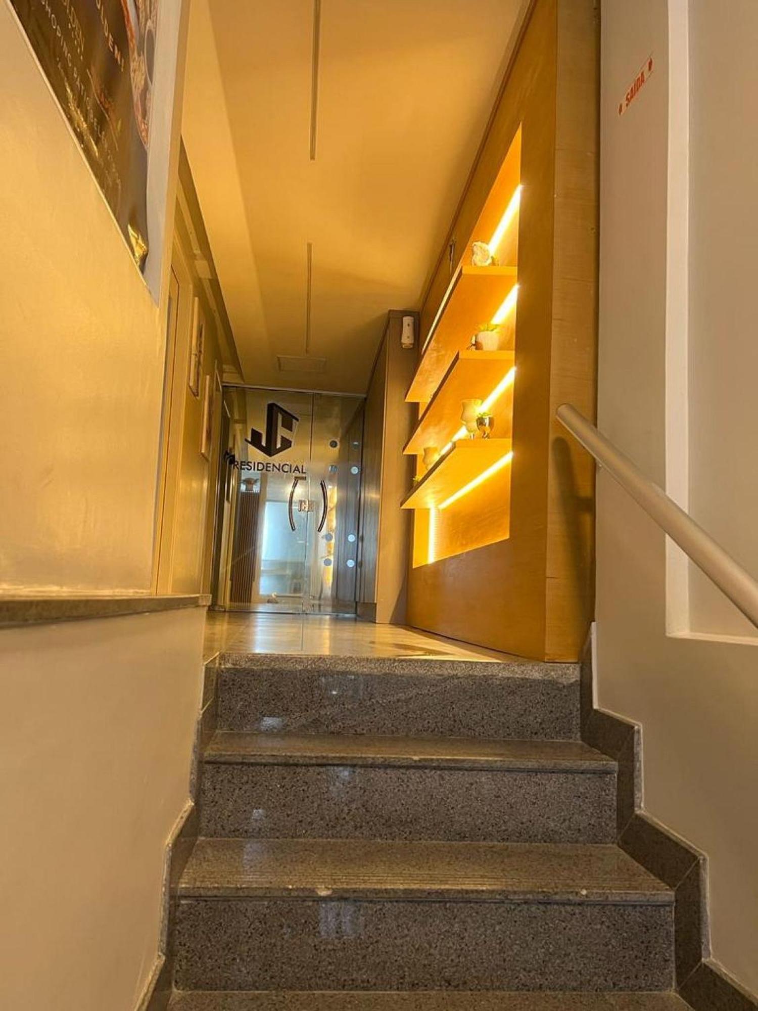 Ape 102, 2 Quartos, Terreo | Wi-Fi 600Mb | Residencial Jc, Um Lugar Para Ficar. Belém Extérieur photo