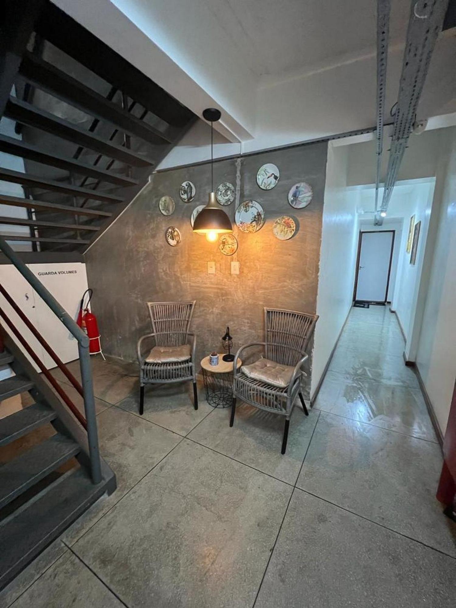 Ape 102, 2 Quartos, Terreo | Wi-Fi 600Mb | Residencial Jc, Um Lugar Para Ficar. Belém Extérieur photo