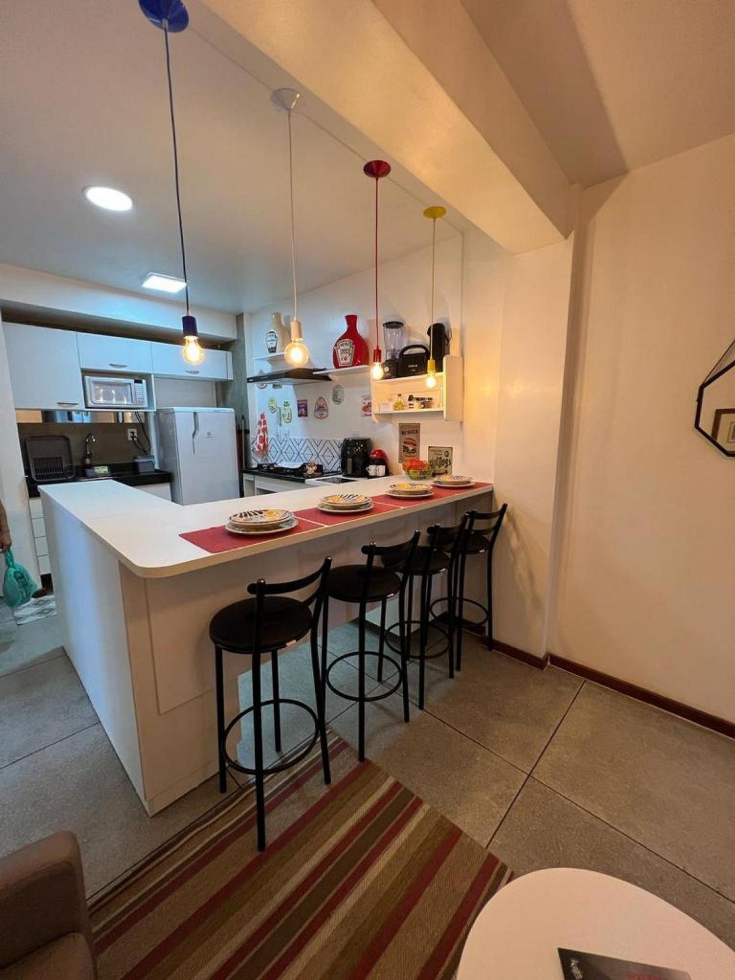 Ape 102, 2 Quartos, Terreo | Wi-Fi 600Mb | Residencial Jc, Um Lugar Para Ficar. Belém Extérieur photo