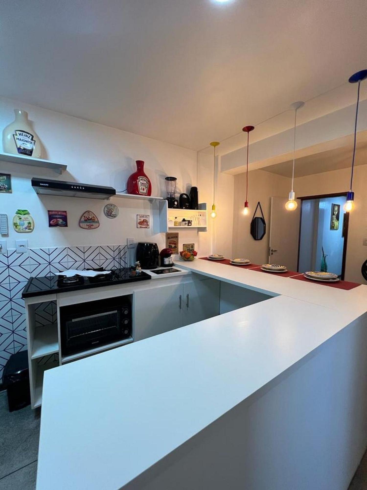 Ape 102, 2 Quartos, Terreo | Wi-Fi 600Mb | Residencial Jc, Um Lugar Para Ficar. Belém Extérieur photo
