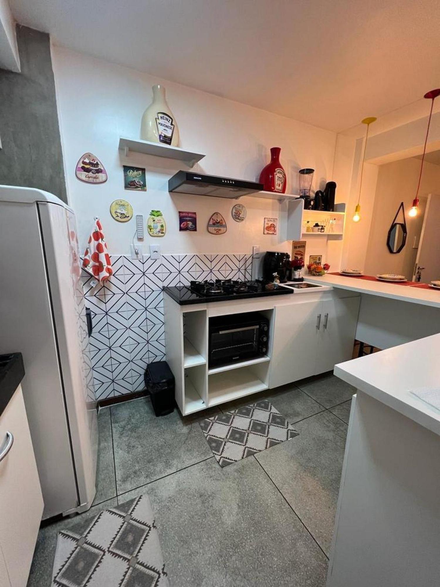 Ape 102, 2 Quartos, Terreo | Wi-Fi 600Mb | Residencial Jc, Um Lugar Para Ficar. Belém Extérieur photo