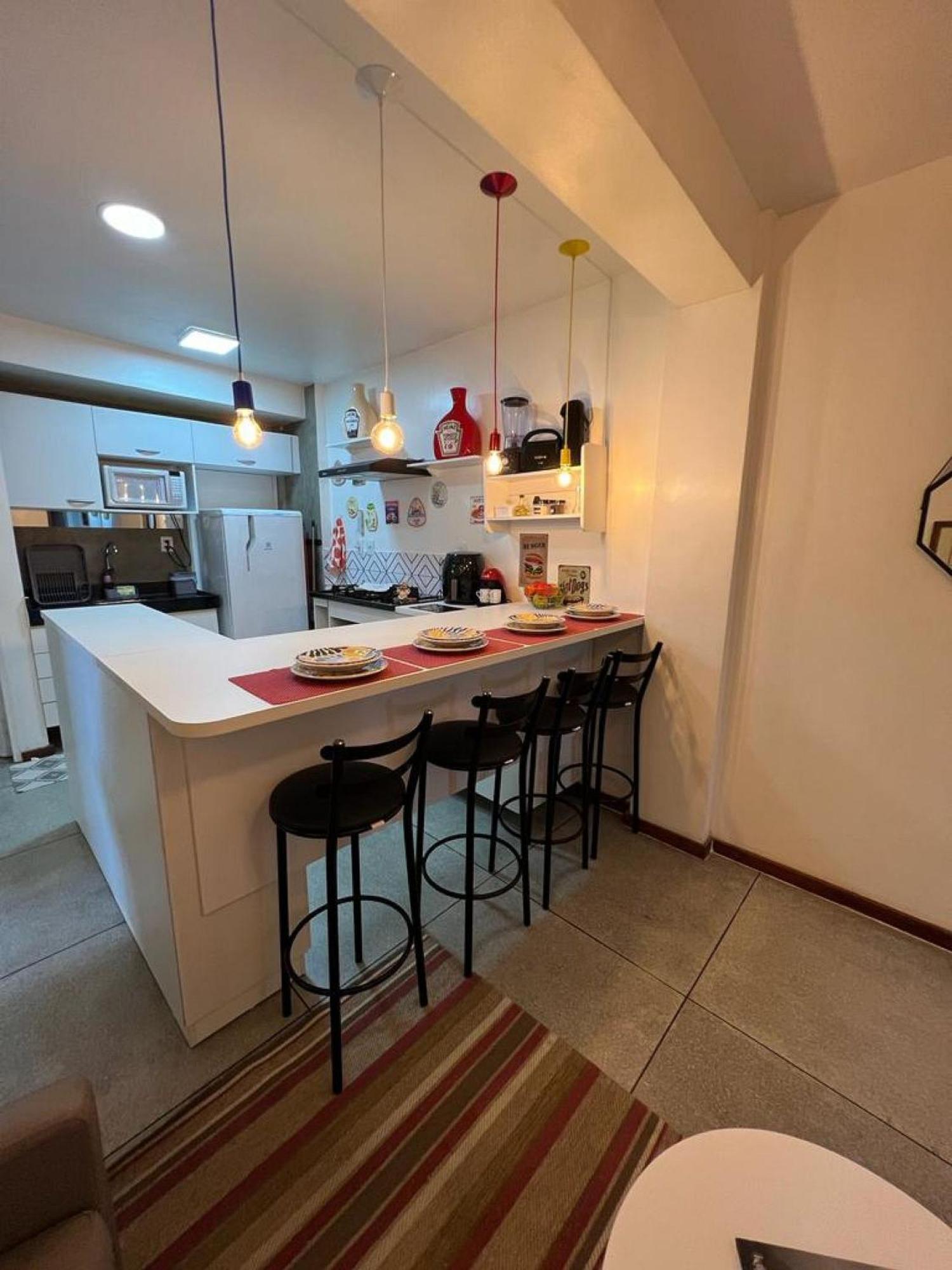 Ape 102, 2 Quartos, Terreo | Wi-Fi 600Mb | Residencial Jc, Um Lugar Para Ficar. Belém Extérieur photo