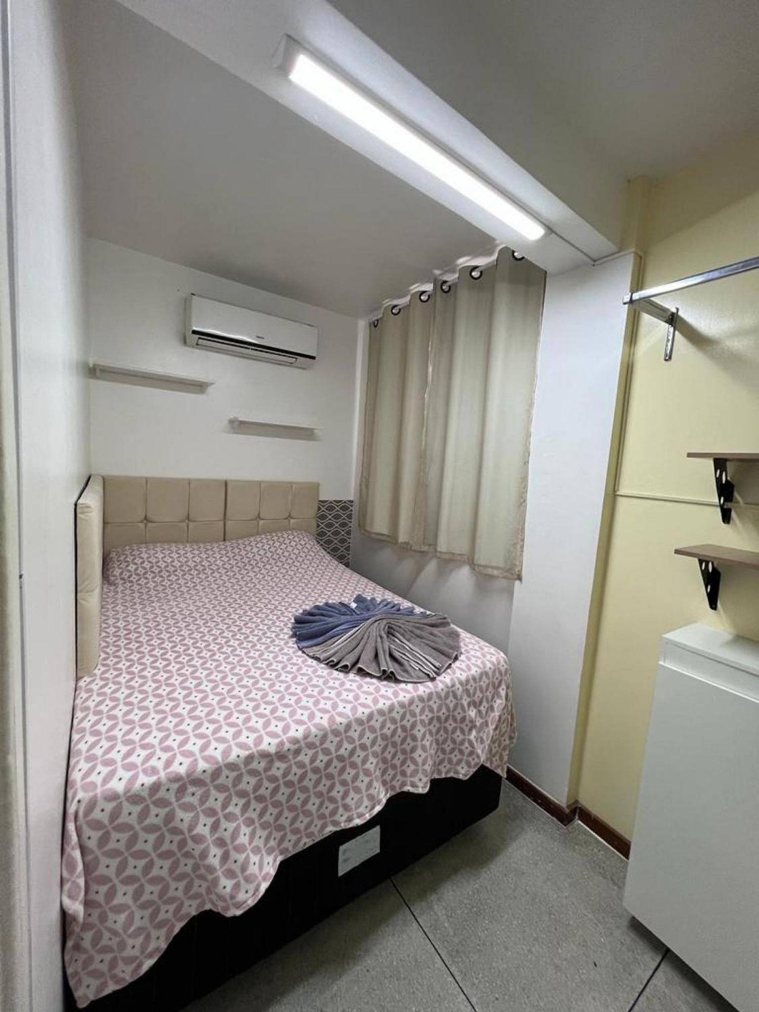 Ape 102, 2 Quartos, Terreo | Wi-Fi 600Mb | Residencial Jc, Um Lugar Para Ficar. Belém Extérieur photo