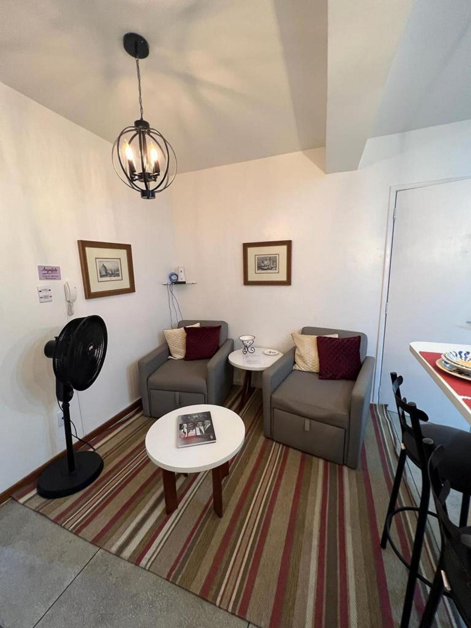 Ape 102, 2 Quartos, Terreo | Wi-Fi 600Mb | Residencial Jc, Um Lugar Para Ficar. Belém Extérieur photo