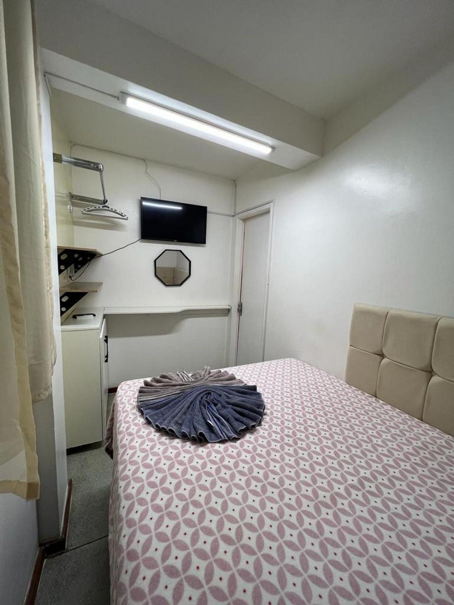 Ape 102, 2 Quartos, Terreo | Wi-Fi 600Mb | Residencial Jc, Um Lugar Para Ficar. Belém Extérieur photo