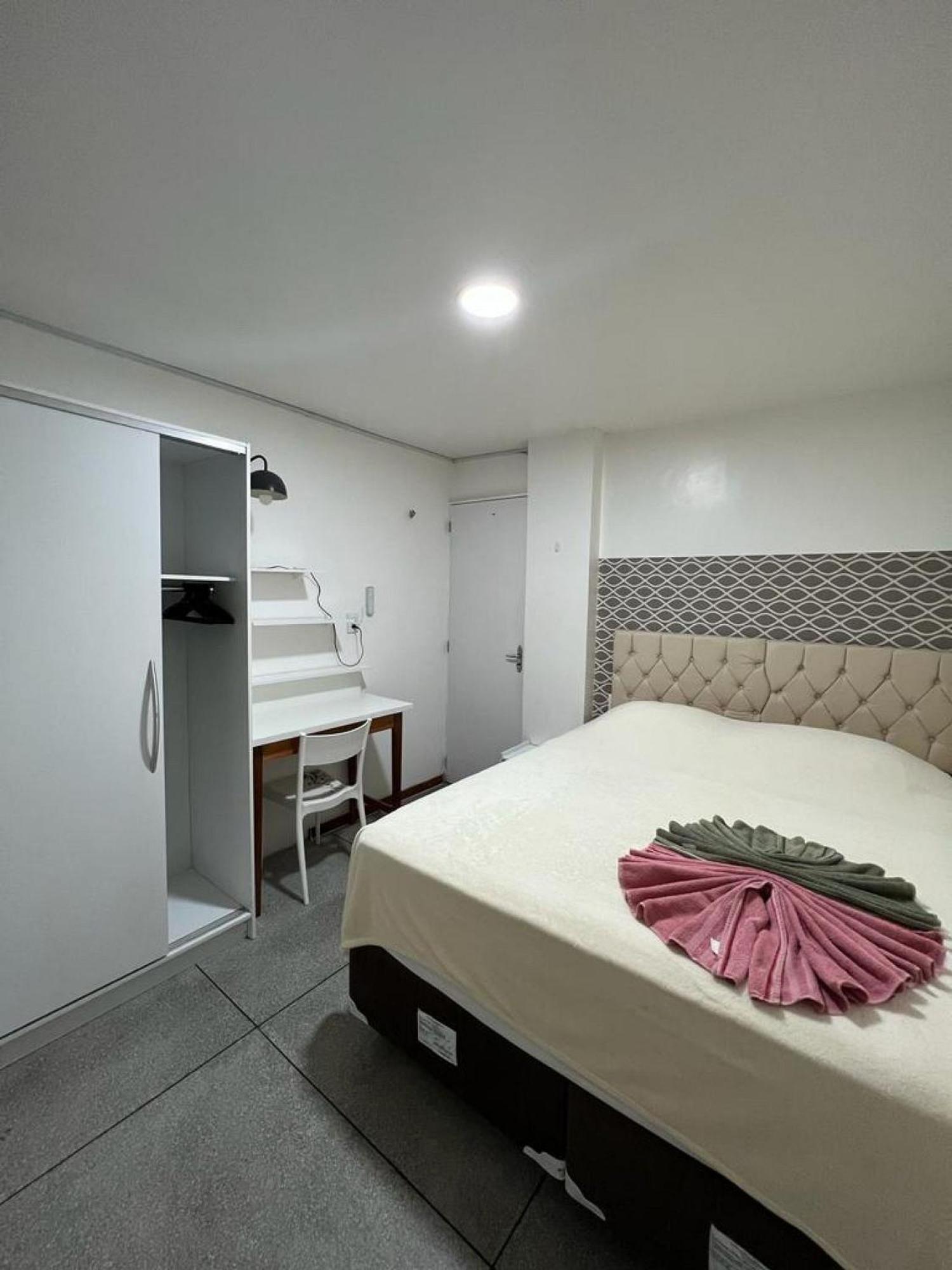 Ape 102, 2 Quartos, Terreo | Wi-Fi 600Mb | Residencial Jc, Um Lugar Para Ficar. Belém Extérieur photo