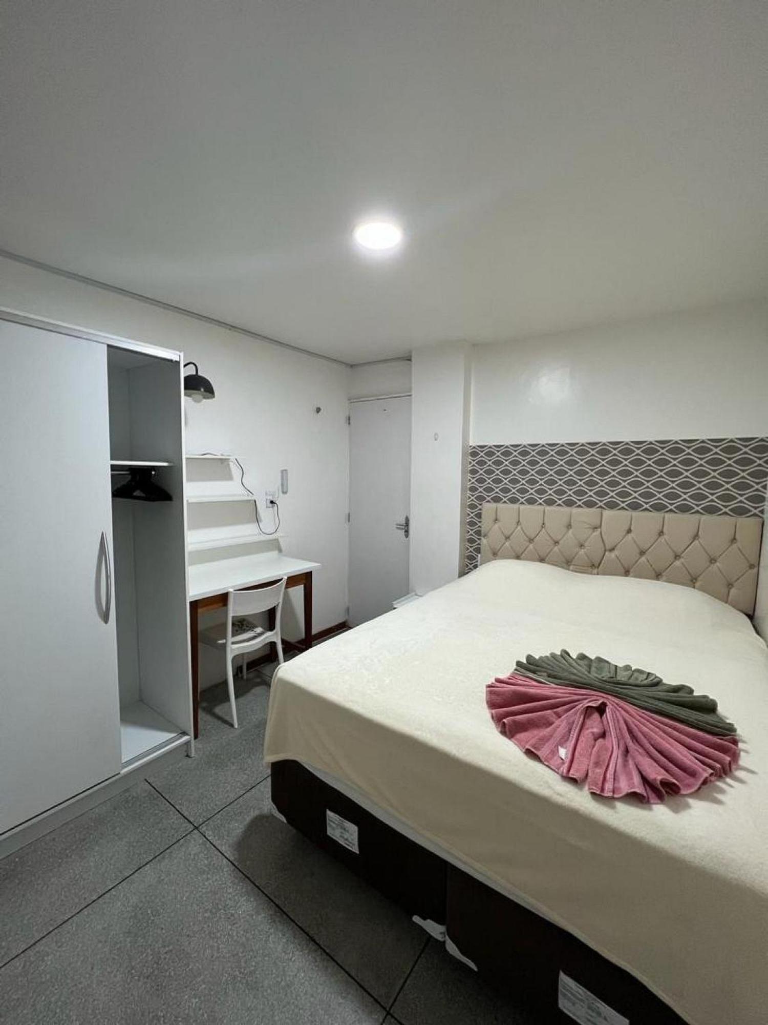 Ape 102, 2 Quartos, Terreo | Wi-Fi 600Mb | Residencial Jc, Um Lugar Para Ficar. Belém Extérieur photo
